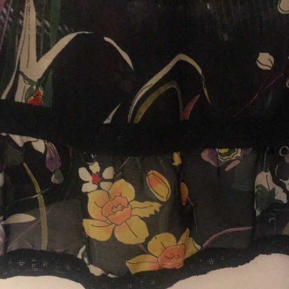 Tank Top - Picture 2 of 2